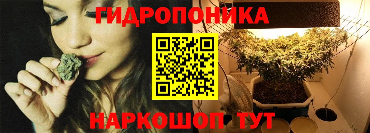 Конопля Bruce Banner  Вход с VPN  Каннабис AK-47  Марихуана конопля  Пенза 